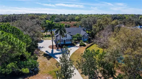 2098 Palm View Road Sarasota FL 34240