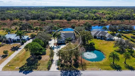 2098 Palm View Road Sarasota FL 34240