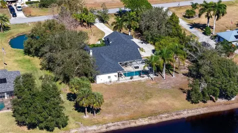 2098 Palm View Road Sarasota FL 34240