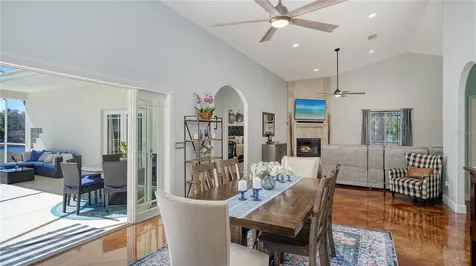 2098 Palm View Road Sarasota FL 34240