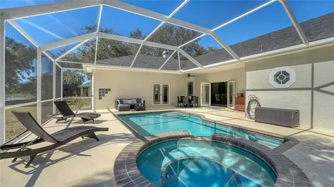 2098 Palm View Road Sarasota FL 34240