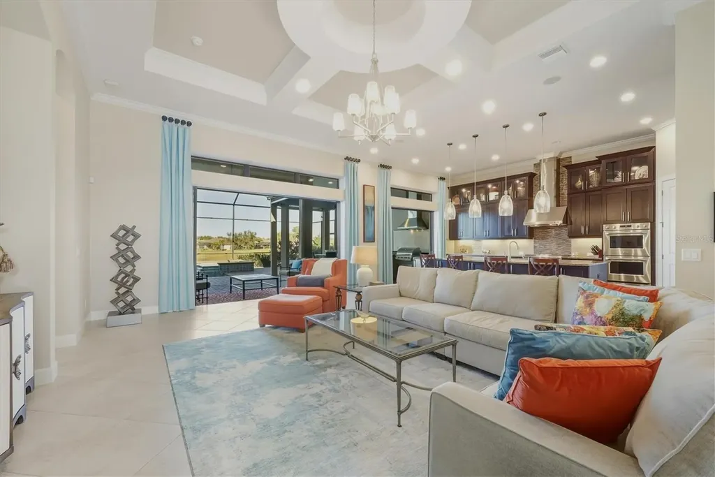 4711 Benito Court Bradenton FL 34211