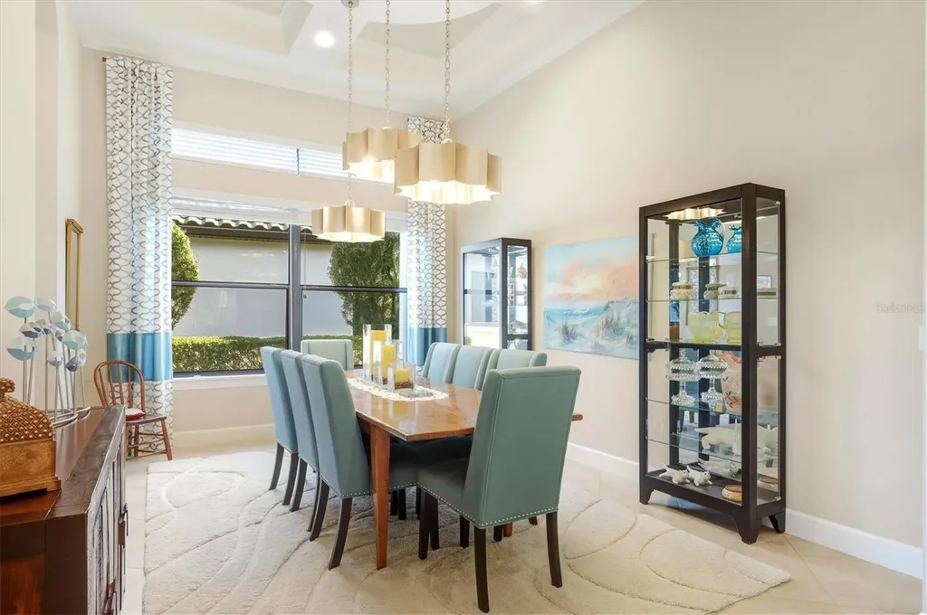 4711 Benito Court Bradenton FL 34211