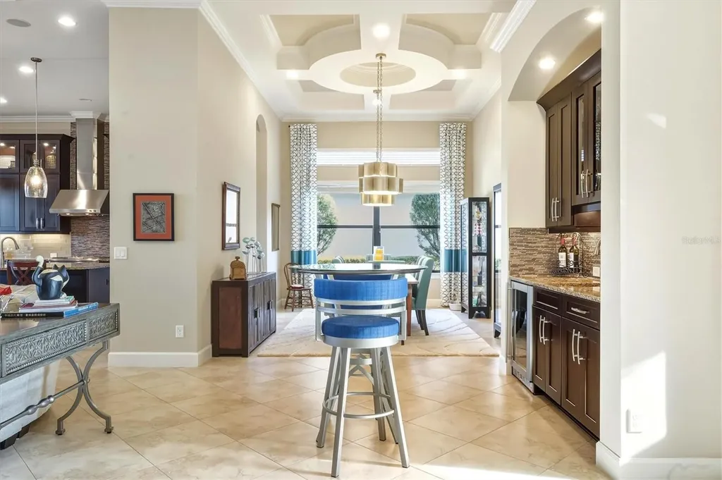 4711 Benito Court Bradenton FL 34211