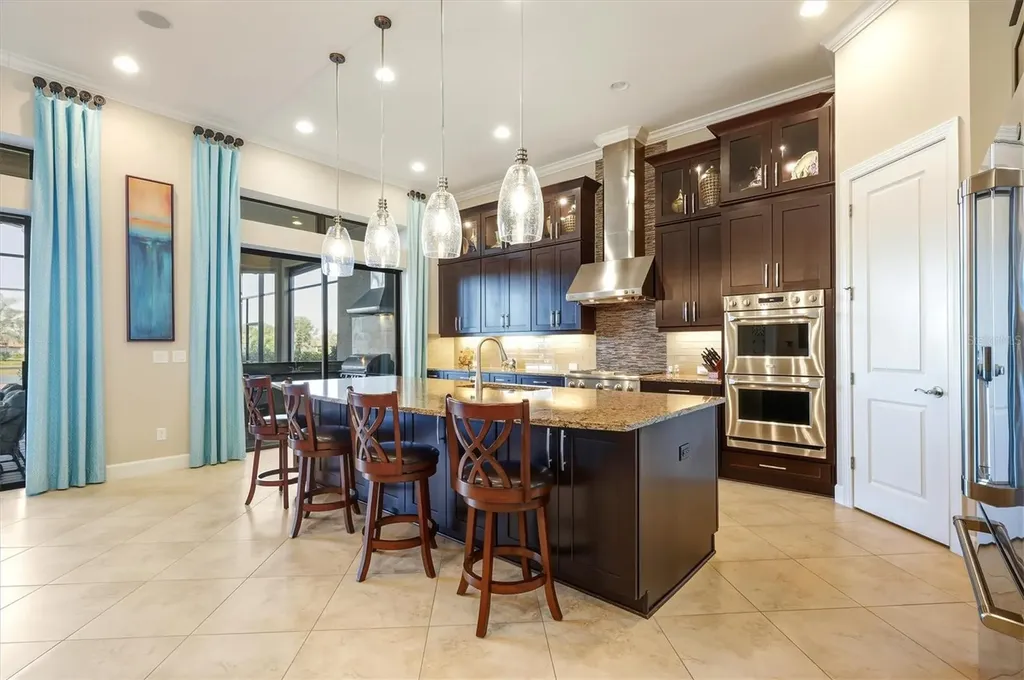 4711 Benito Court Bradenton FL 34211