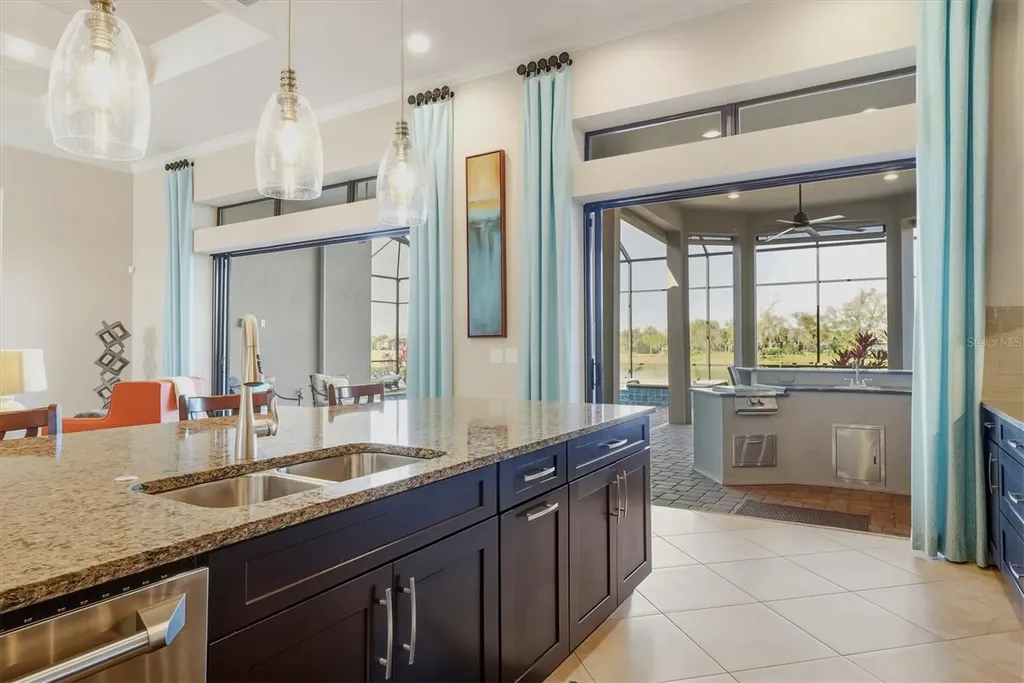 4711 Benito Court Bradenton FL 34211