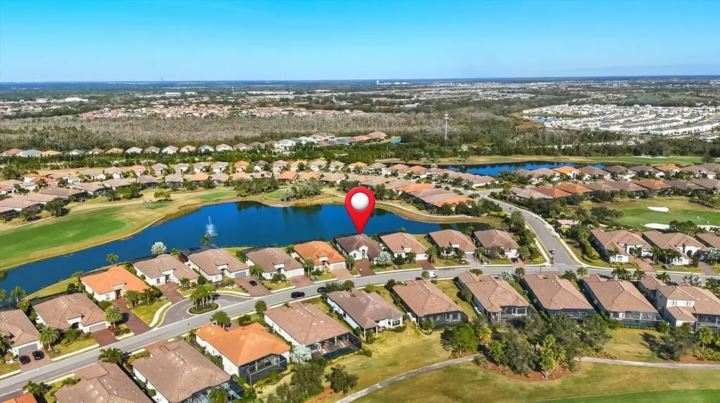 4711 Benito Court Bradenton FL 34211