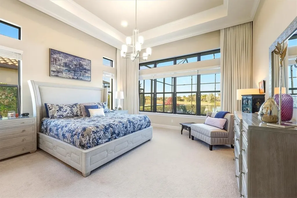 4711 Benito Court Bradenton FL 34211