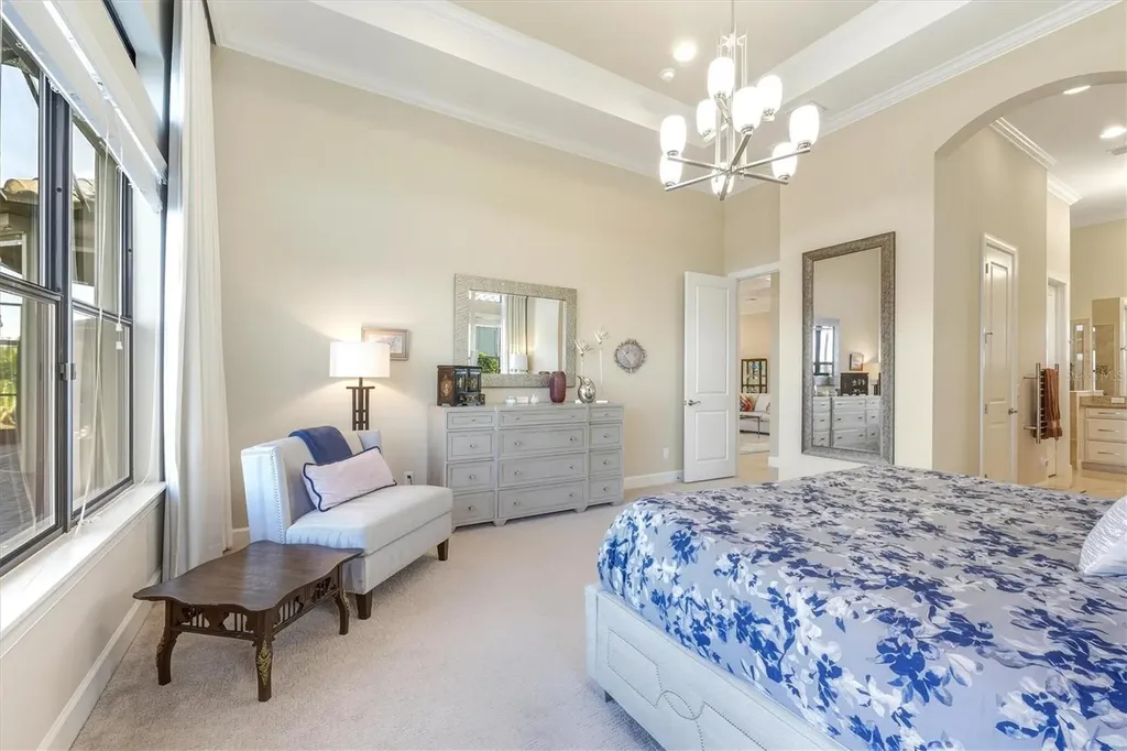 4711 Benito Court Bradenton FL 34211