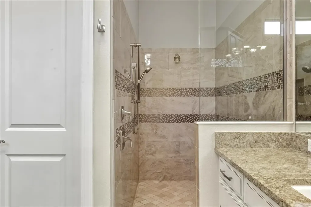 4711 Benito Court Bradenton FL 34211