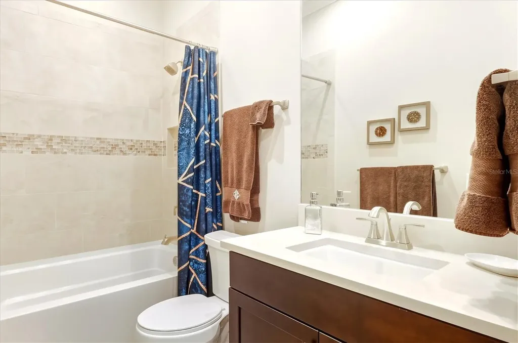 4711 Benito Court Bradenton FL 34211