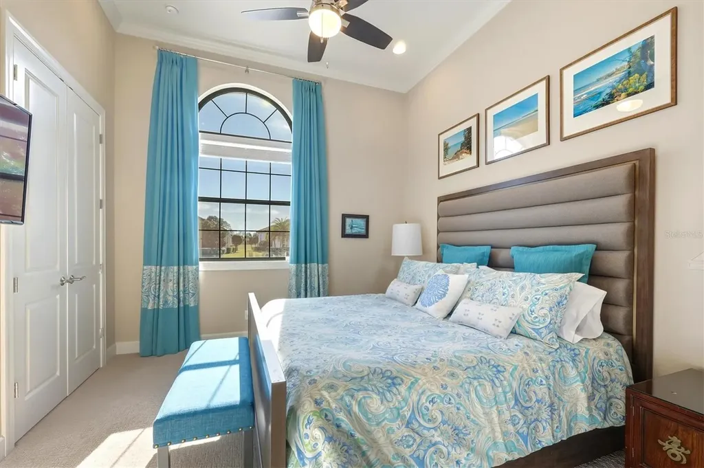 4711 Benito Court Bradenton FL 34211