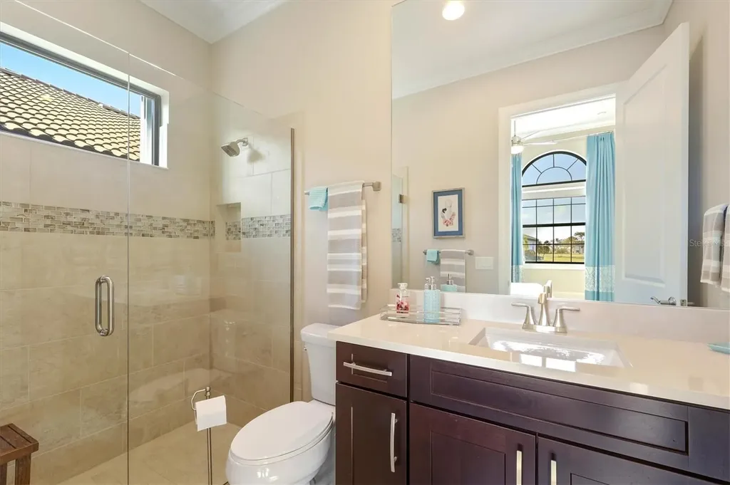 4711 Benito Court Bradenton FL 34211