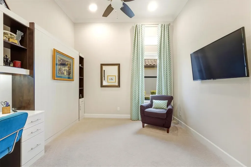 4711 Benito Court Bradenton FL 34211