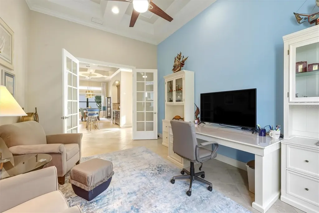 4711 Benito Court Bradenton FL 34211