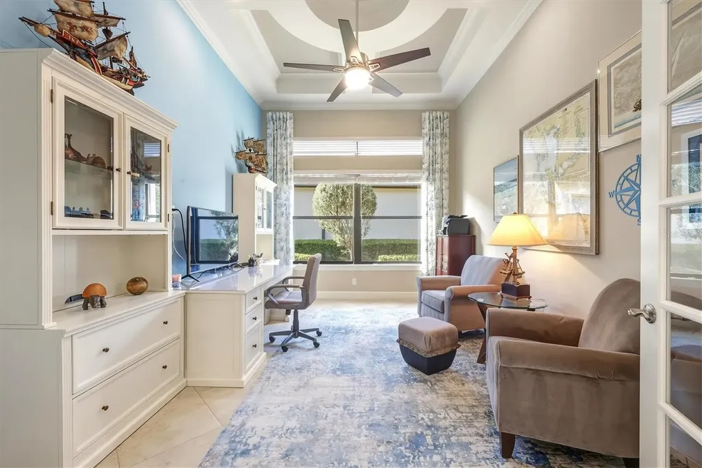 4711 Benito Court Bradenton FL 34211