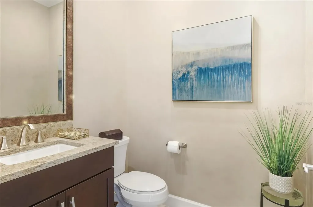 4711 Benito Court Bradenton FL 34211