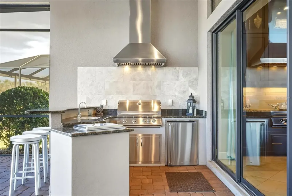 4711 Benito Court Bradenton FL 34211