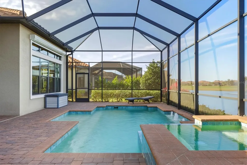 4711 Benito Court Bradenton FL 34211