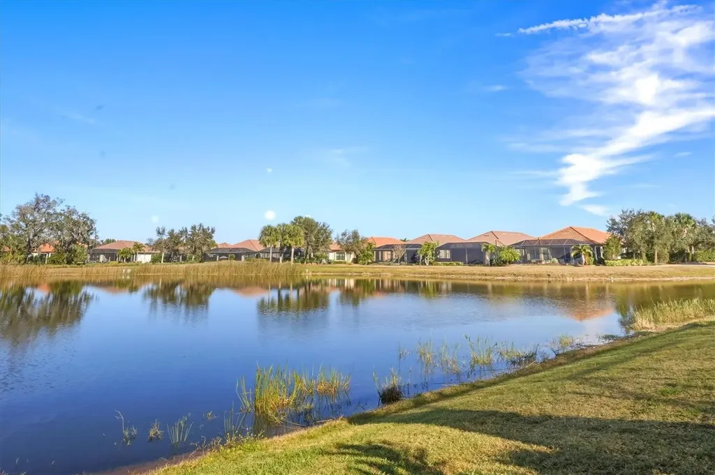 4711 Benito Court Bradenton FL 34211