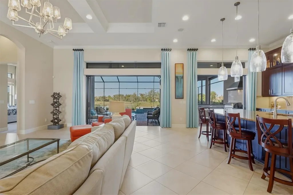 4711 Benito Court Bradenton FL 34211