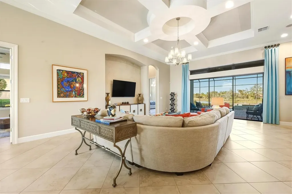 4711 Benito Court Bradenton FL 34211