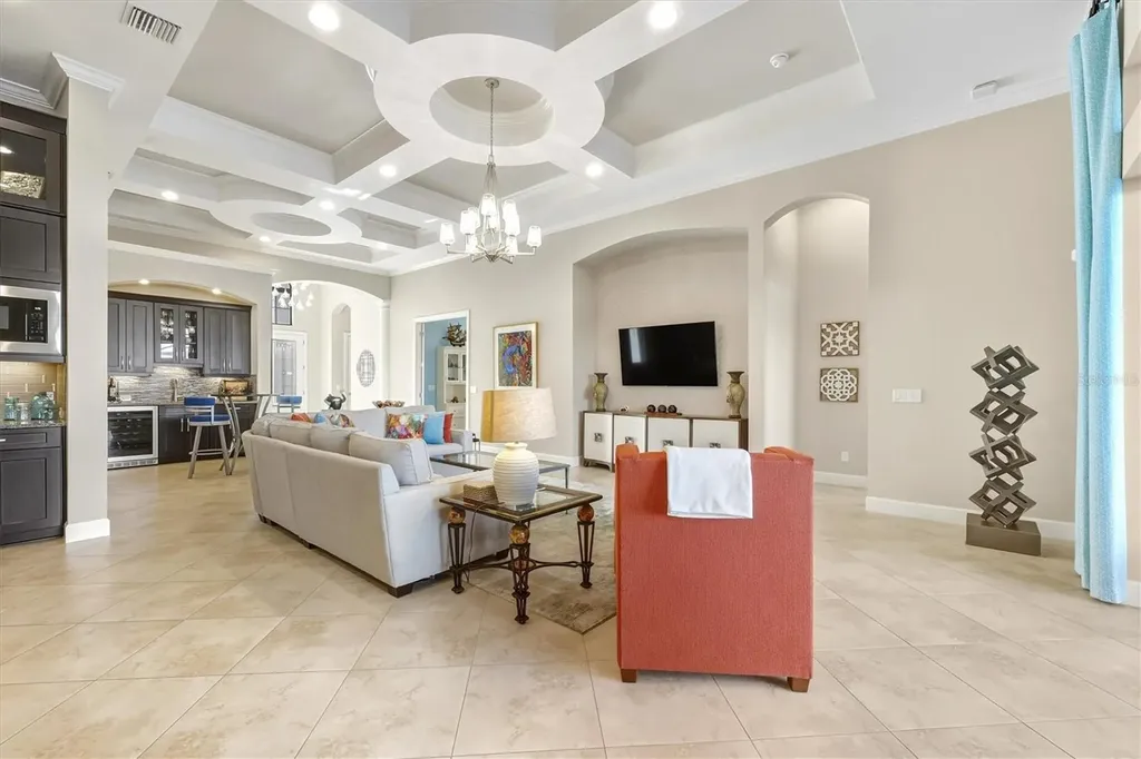 4711 Benito Court Bradenton FL 34211