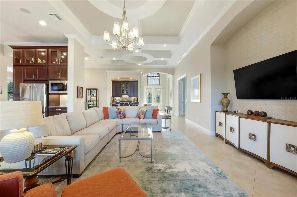 4711 Benito Court Bradenton FL 34211