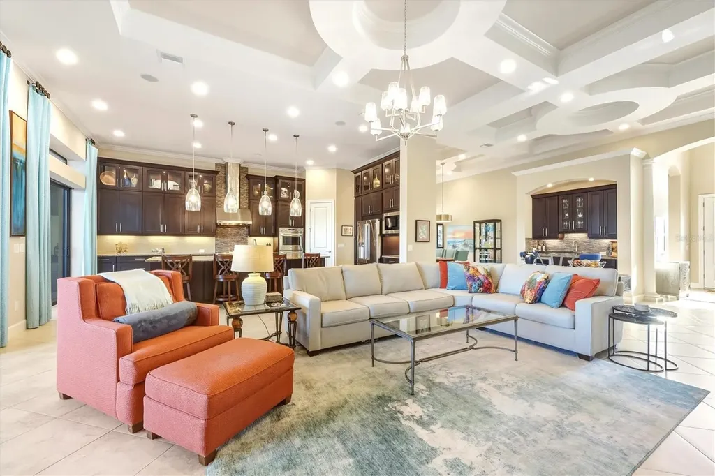 4711 Benito Court Bradenton FL 34211
