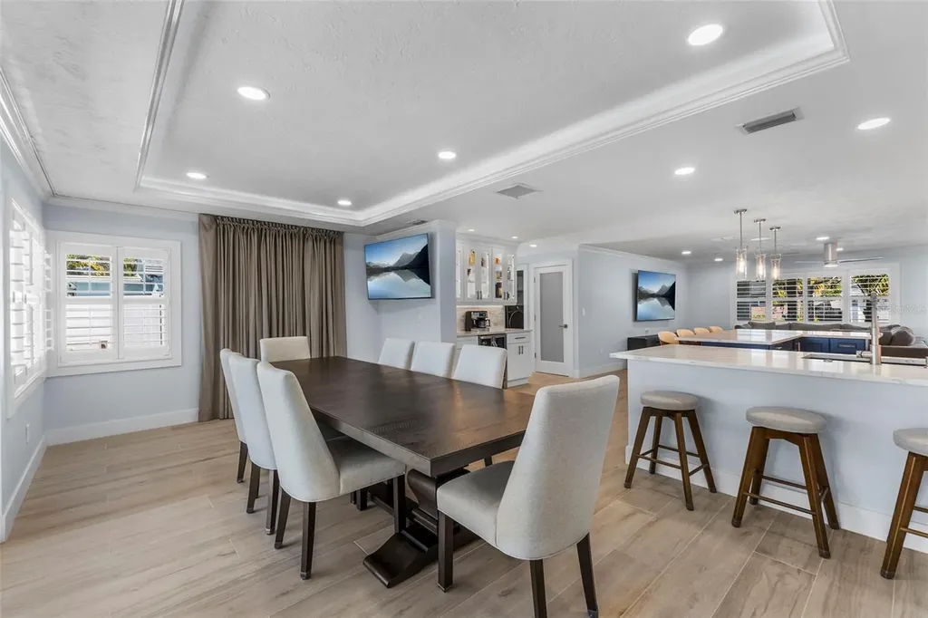 312 Westwinds Drive Palm Harbor FL 34683