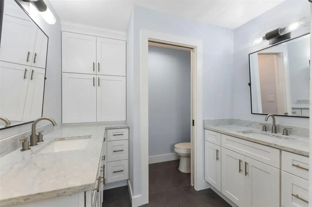 312 Westwinds Drive Palm Harbor FL 34683