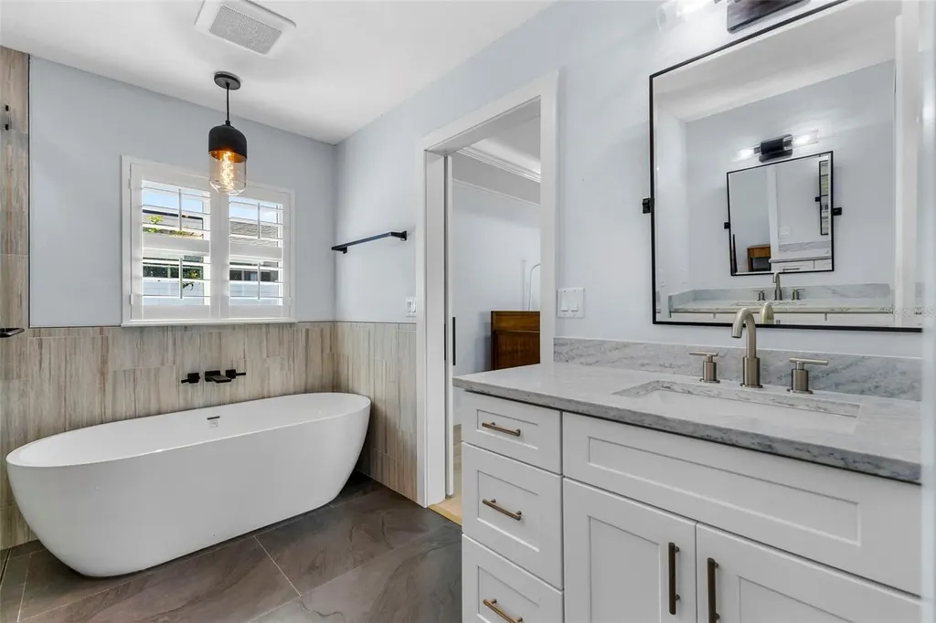 312 Westwinds Drive Palm Harbor FL 34683