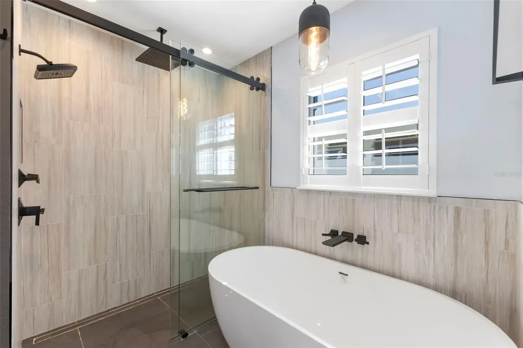 312 Westwinds Drive Palm Harbor FL 34683