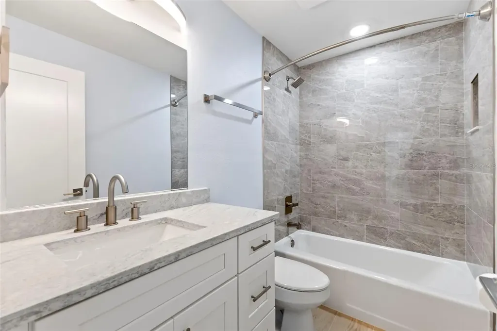 312 Westwinds Drive Palm Harbor FL 34683