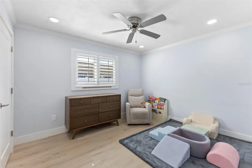 312 Westwinds Drive Palm Harbor FL 34683