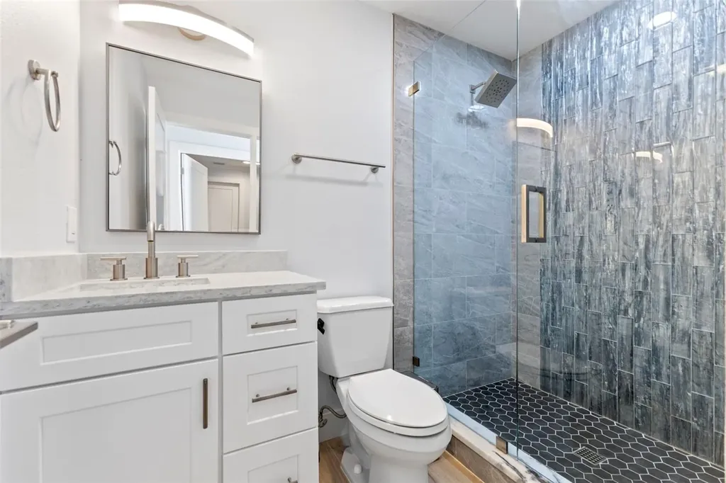 312 Westwinds Drive Palm Harbor FL 34683