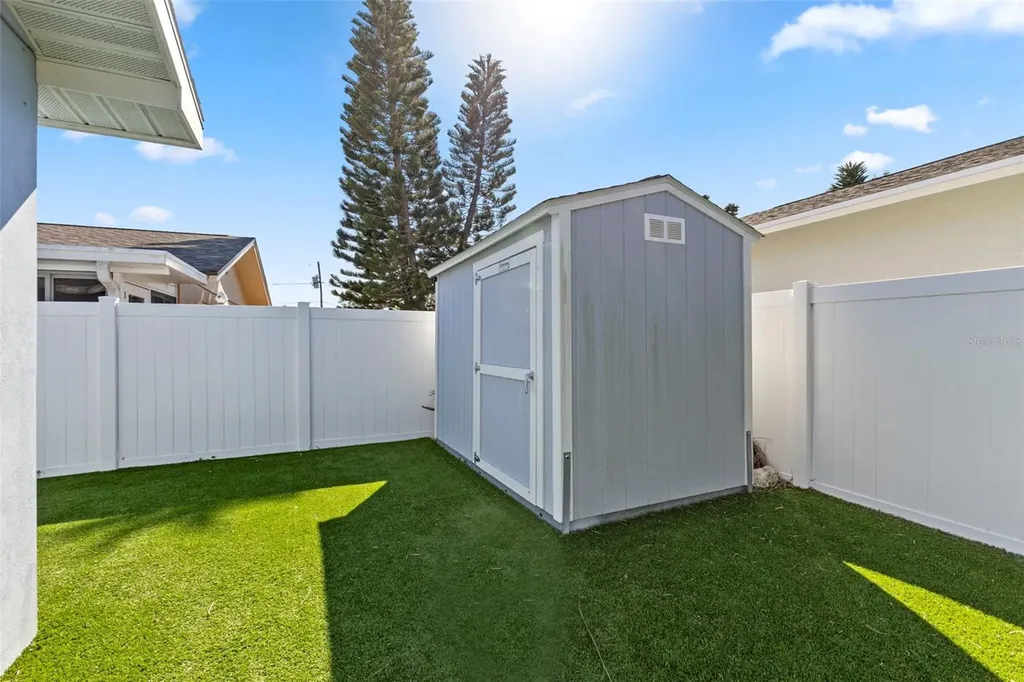 312 Westwinds Drive Palm Harbor FL 34683