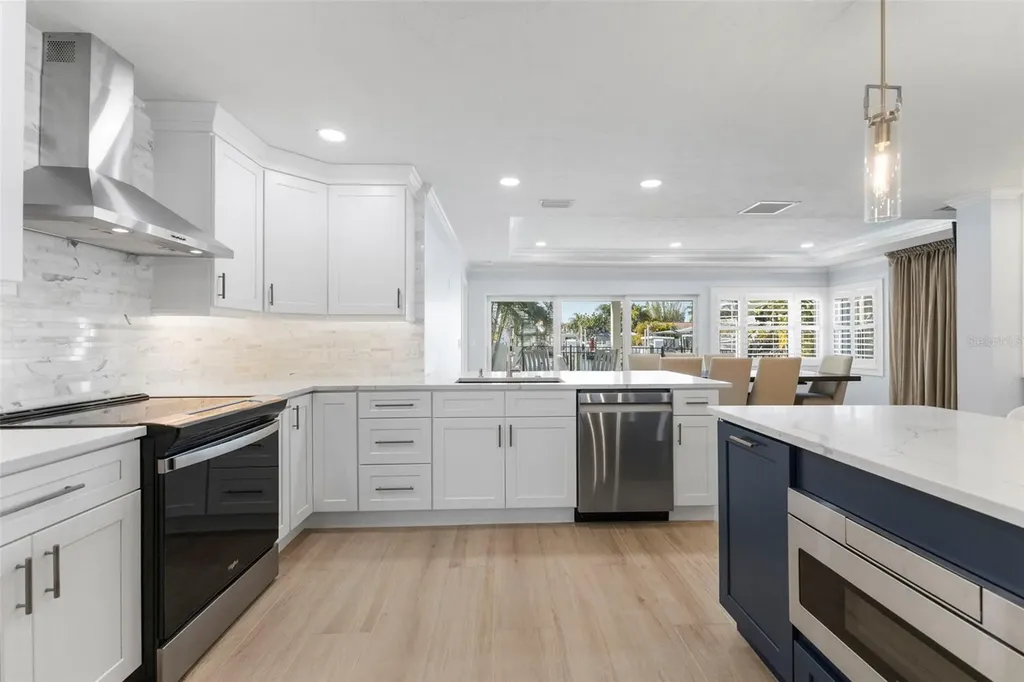 312 Westwinds Drive Palm Harbor FL 34683
