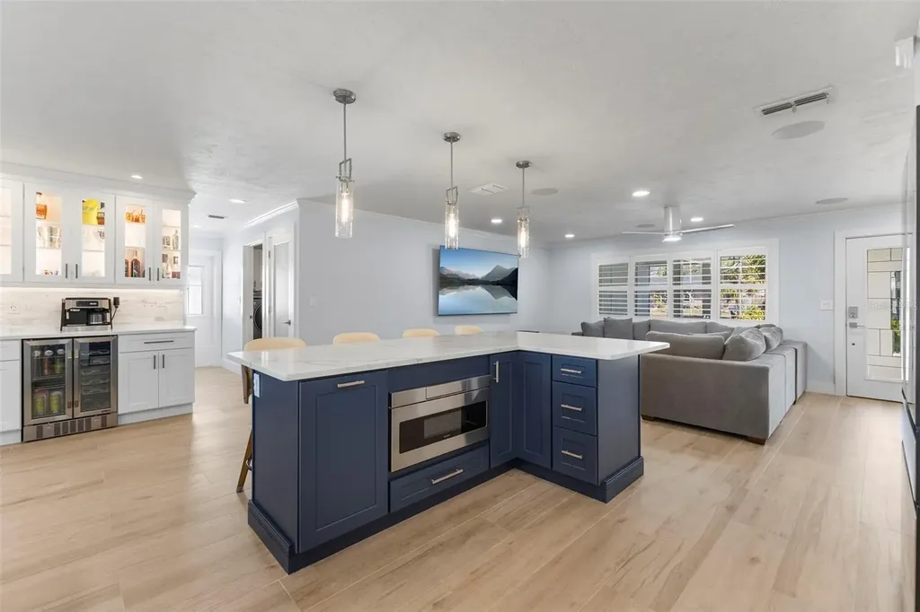 312 Westwinds Drive Palm Harbor FL 34683