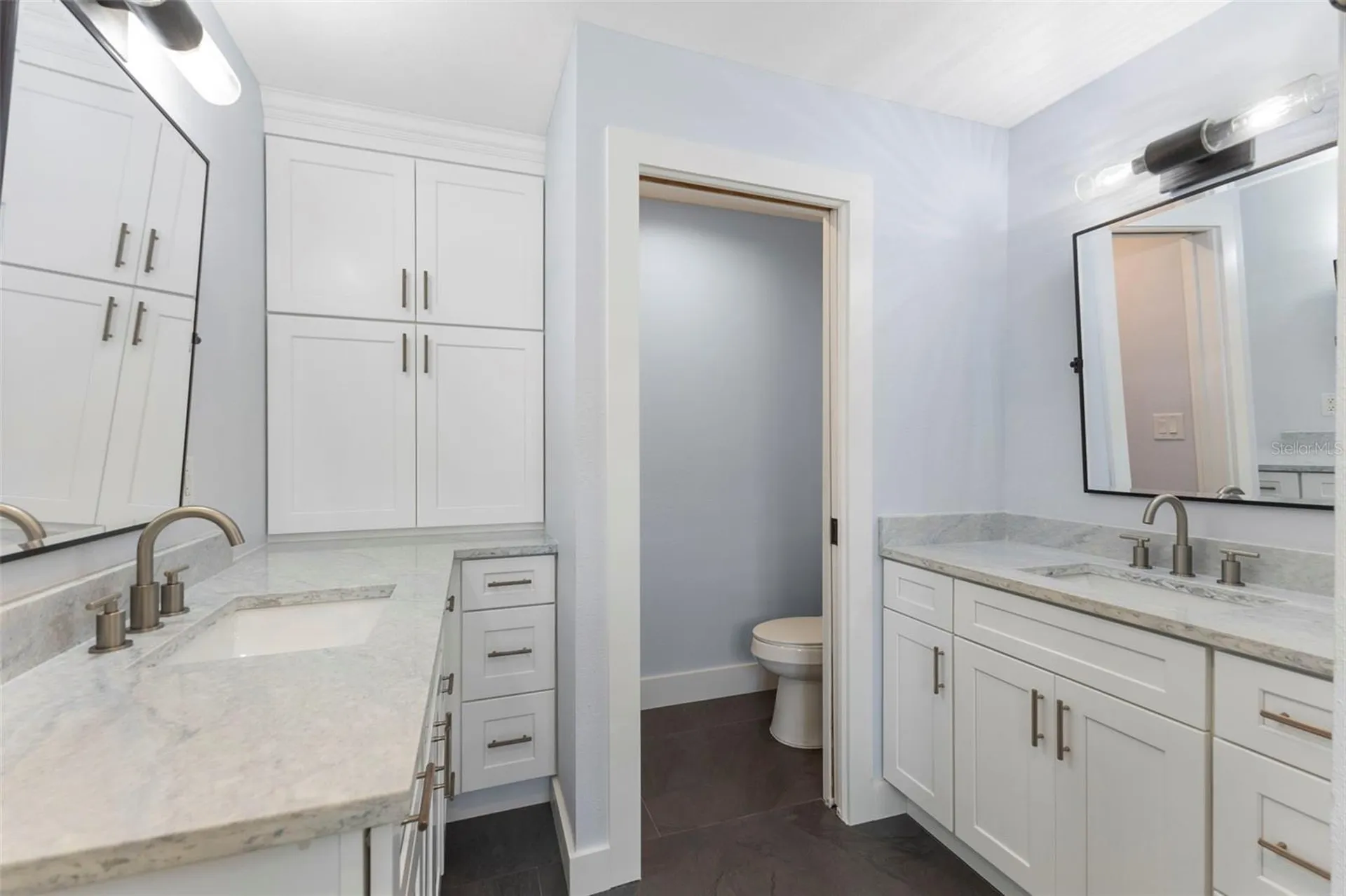 312 Westwinds Drive Palm Harbor FL 34683