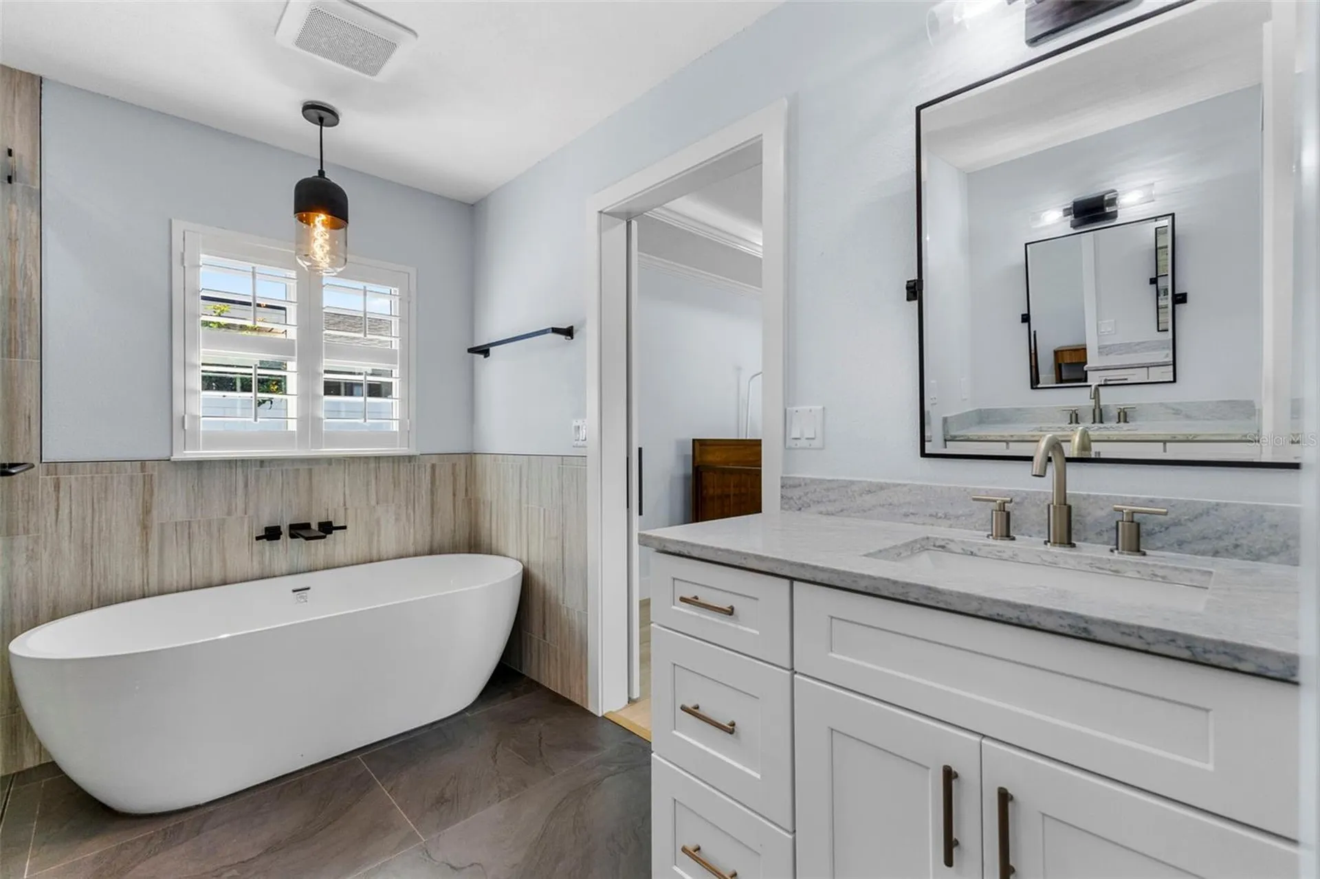 312 Westwinds Drive Palm Harbor FL 34683