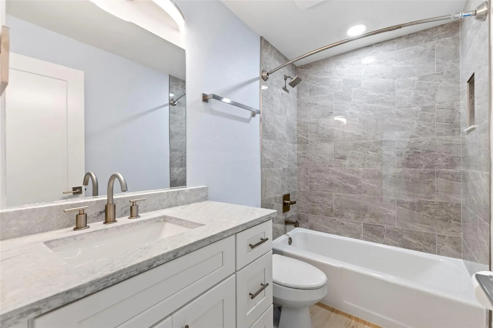 312 Westwinds Drive Palm Harbor FL 34683