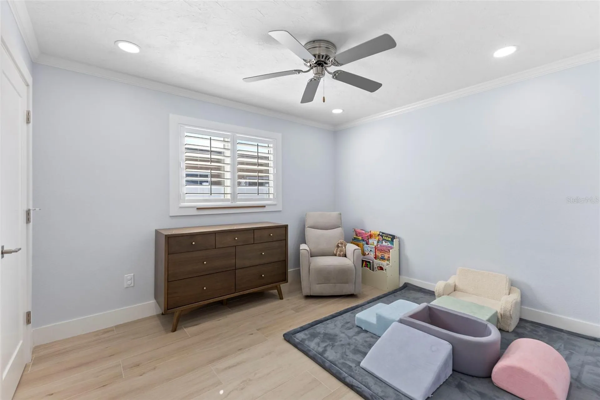 312 Westwinds Drive Palm Harbor FL 34683