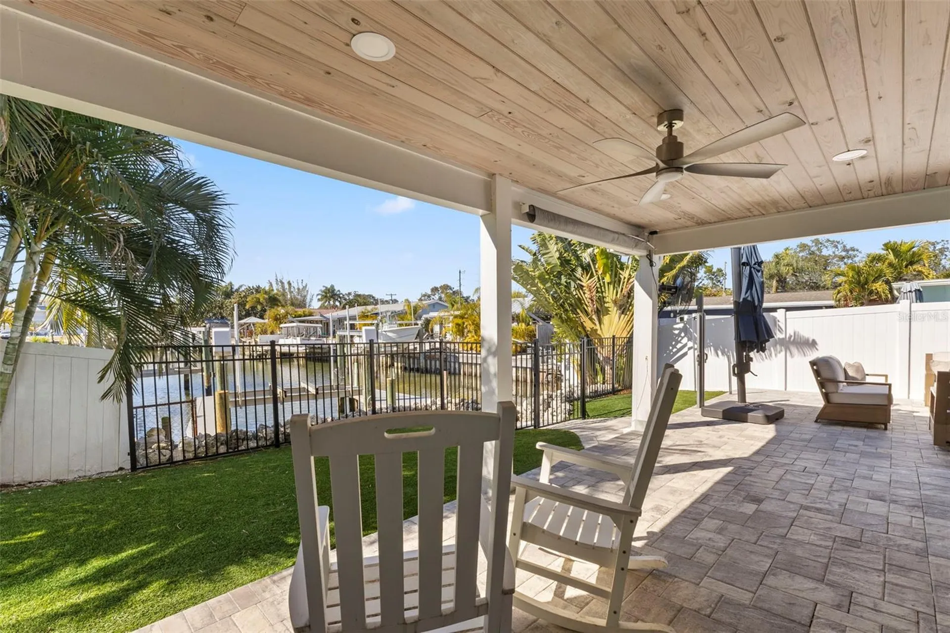 312 Westwinds Drive Palm Harbor FL 34683