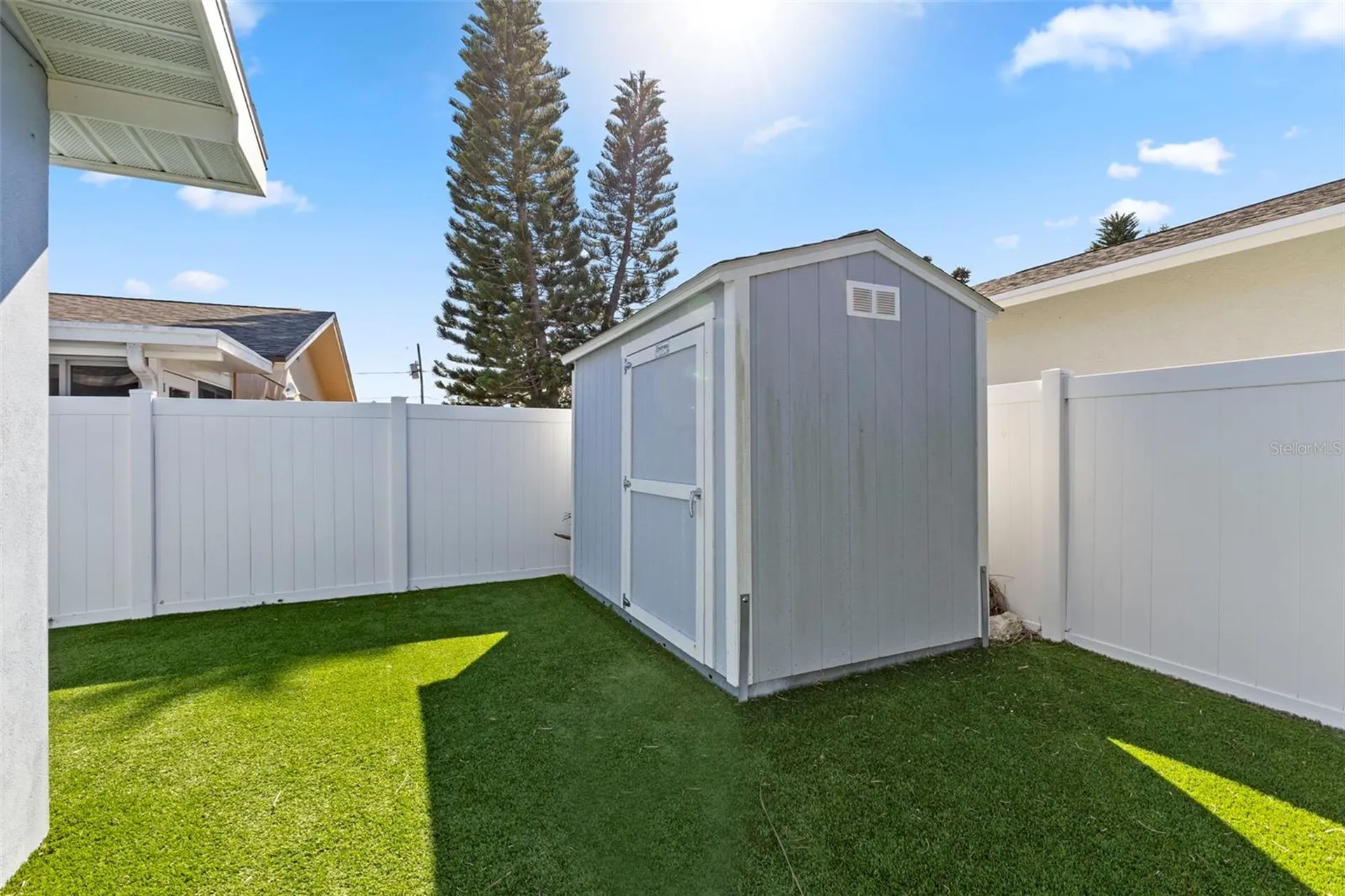 312 Westwinds Drive Palm Harbor FL 34683