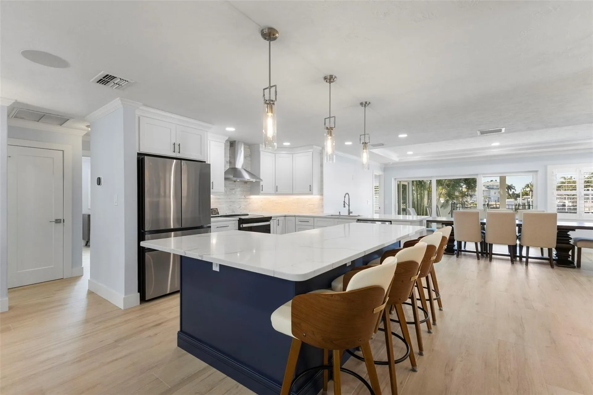 312 Westwinds Drive Palm Harbor FL 34683