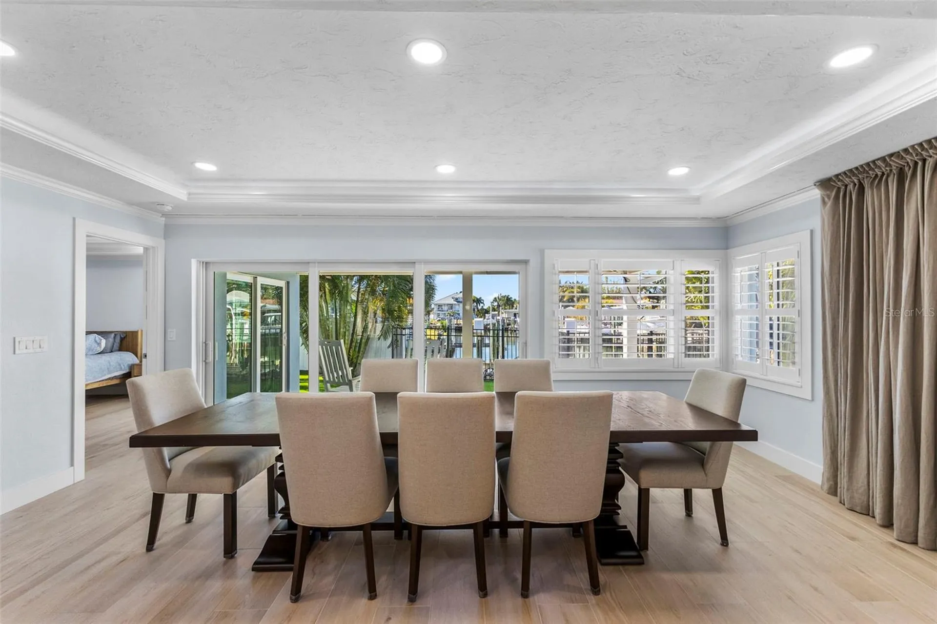 312 Westwinds Drive Palm Harbor FL 34683