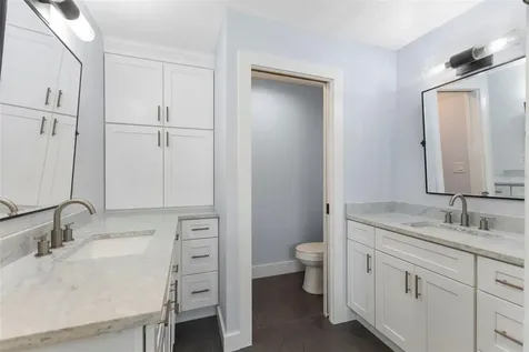 312 Westwinds Drive Palm Harbor FL 34683