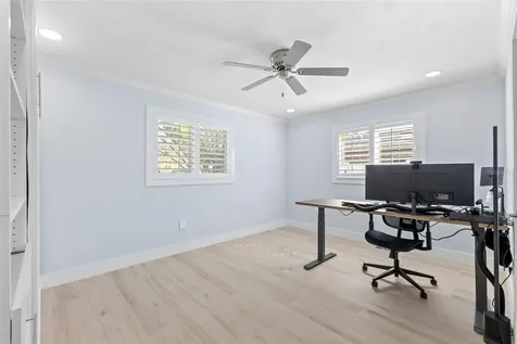 312 Westwinds Drive Palm Harbor FL 34683