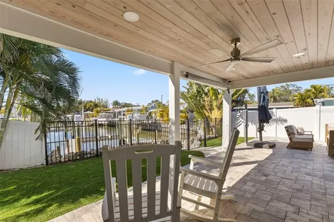 312 Westwinds Drive Palm Harbor FL 34683
